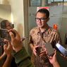 KPK Panggil Mantan Sopir Pribadi Lukas Enembe dalam Kasus Dana Papua