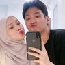 Beredar Video Julia Prastini Akui Selingkuh dari Na Daehoon