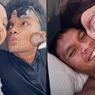 Selebgram Julia Prastini Diduga Selingkuhi Daehoon, Foto Mesra Bareng Petinju Beredar