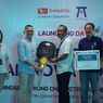 Daihatsu Tegaskan Dukungan pada Pendidikan Vokasi Lewat Sustainovation Dojo