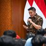 Seskab Teddy Pastikan BLTS Rp900 Ribu Cair Hari Ini untuk 35 Juta Keluarga