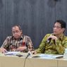 1 Hari Diluncurkan, 'Lapor Pak Purbaya' Terima 15.933 Aduan Publik