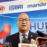 Rosan: Danantara Evaluasi Menyeluruh Utang Whoosh