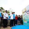 Negara Hadir, Pemerintah Targetkan 1.285 Desa Terang di 2025