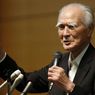 Mantan PM Jepang Tomiichi Murayama Meninggal Dunia
