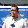 Polisi Sebut Pelaku Sudah Berniat Bunuh Siswi SD di Cilincing