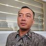 Mensesneg: WNA Pimpin BUMN Bukan untuk Geser Profesional Lokal