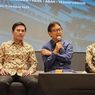 Menkes: 44,9 Juta Masyarakat Sudah Daftar Program Cek Kesehatan Gratis