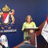 Pemerintah Sementara Peru Tetapkan Status Darurat di Ibu Kota Lima