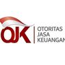 OJK Terbitkan 2 POJK untuk Perkuat Likuiditas dan Modal Bank Syariah
