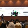 Tegaskan Komitmen Anti Fraud, Pegadaian Terus Perkuat Kepatuhan dan Transparansi Perusahaan