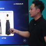 Pelaku Usaha Ungkap Peran Galaxy AI & Gemini di Galaxy Z Series