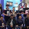 PTT Lubricants Rilis Oli 0W-20 API SQ, Siap Masuk Pasar Indonesia 2026