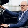Michael Leiters, Eks Bos McLaren Ditunjuk Sebagai CEO Baru Porsche