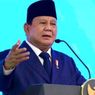 Setahun Prabowo-Gibran Mampu Menjaga Stabilitas Ekonomi, Pangan dan Angka Pengangguran Turun