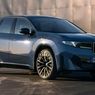 BMW Kaget! Permintaan Mobil Listrik iX3 Terbaru Melonjak, Produksi Kewalahan