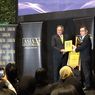 The Asia Records Lahir, Siap Angkat Prestasi Anak Bangsa