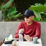 Iwan Bule Minta PSSI Tak Gengsi Bawa Shin Tae-yong Kembali Latih Timnas Indonesia