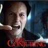 Hadirkan The Conjuring: Last Rite dan Event Halloween Seru