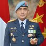 Mantan Komandan Paspampres Jokowi Meninggal Dunia