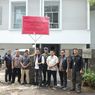 Kejagung Sita Rumah Mewah Milik Anak Riza Chalid