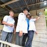 Merdeka dari Kegelapan, Cerita Warga Musi Banyuasin Akhirnya Nikmati Terang Lewat BPBL