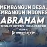 Membangun Desa, Membangun Indonesia