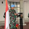 Profil Marsda TNI Wahyu Hidayat, Eks Danpaspampres Era Jokowi Meninggal Dunia