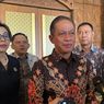 Pemerintah Siapkan PSEL di Wilayah Besar, 260 Daerah Ditetapkan Darurat Sampah