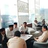 BGN Hapus 1.414 Usulan SPPG yang Tidak Berprogres Lebih dari 45 Hari