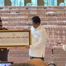 Depan Prabowo, Jaksa Agung Serahkan Duit Korupsi CPO Rp13 T ke Purbaya