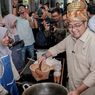 Sektor Ekonomi Kreatif Catatkan Kontribusi Signifikan dalam Setahun Pemerintahan Prabowo-Gibran
