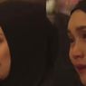 Tangis Pilu Ayu Ting Ting Akui Lelah Menanti Jodoh