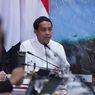 Menhut: Perpres 110/2025 Jadi Bukti Nyata Komitmen Pemerintah terhadap Ekonomi Hijau