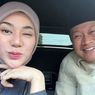 Sering Pisah Rumah, Clara Shinta: Suami Bikin Aku Merasa Janda