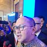 Danantara Siapkan Langkah Efisiensi, Jumlah BUMN Akan Direduksi Jadi 230–340 Perusahaan