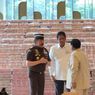 2 Korporasi Tunda Bayar Pengganti Rp4,4 T, Jaksa Agung Minta Cepat Dilunasi