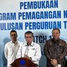 Menaker: Kuota Magang Nasional 2026 Ditargetkan Capai 100 Ribu Peserta