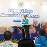 PLN dan Pemkab Bantul Hadirkan Akses Listrik, Harapan Masyarakat Prasejahtera Kini Menyala