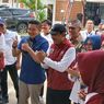 Mensos Minta Letkol Teddy Jadi Komisi Etik dan Komando Pendamping PKH