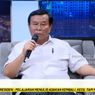 1 Tahun Asta Cita Presiden Prabowo-Gibran, Preskom NT Corp Puji Capaian Ekonomi, Penegakan Hukum hingga Sosial