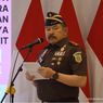 Jaksa Agung Serahkan Rp13,2 Triliun ke Negara: Terserah Pak Purbaya Mau Diapain