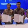 Nusantara TV dan IDI Sepakati Nota Kesepahaman, Jalin Sinergi Perkuat Pelayanan Kesehatan Nasional