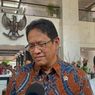Cerita Purbaya Hampir Dihukum Push Up Prabowo Gegara Telat: Malu Gw