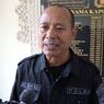 Polresta Denpasar Selidiki Tuntas Kematian Mahasiswa Universitas Udayana