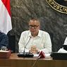 Satgas Pastikan Hanya Satu Kontainer Cengkeh Diduga Terpapar Radioaktif Cs-137