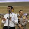 Pemerintah Siap Cabut Izin Pedagang Beras yang Langgar HET