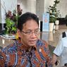Purbaya Yakinkan Fund Manager Soal Keberlanjutan Fiskal Indonesia