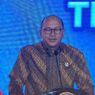 CEO Danantara Ungkap Dividen BUMN Tahun Ini Bisa Sentuh Rp140 Triliun