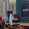 Prabowo: Program Makan Bergizi Gratis Sudah Capai 36,7 Juta Penerima